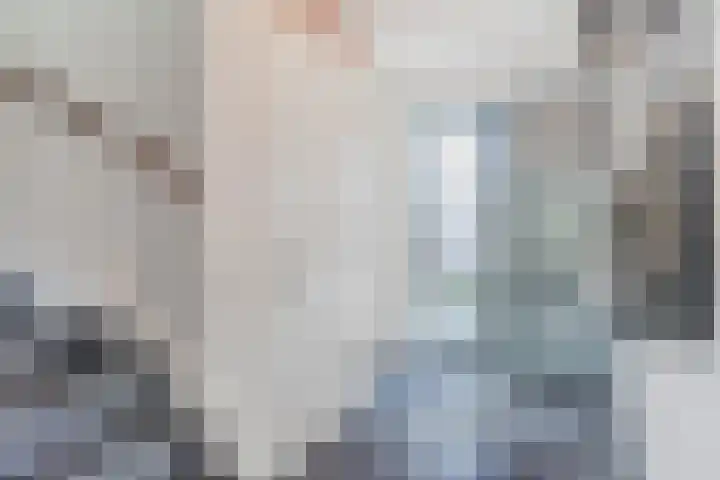 Hubertshoeve 23 Veghel thumbnail 20