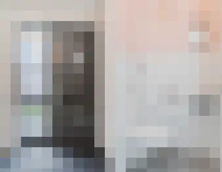 Hubertshoeve 23 Veghel thumbnail 21