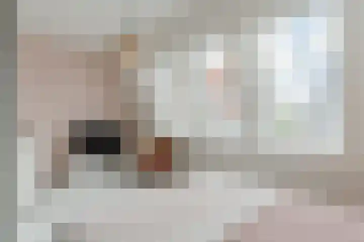 Hubertshoeve 23 Veghel thumbnail 23