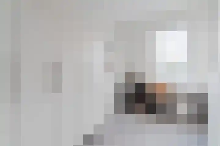 Hubertshoeve 23 Veghel thumbnail 27