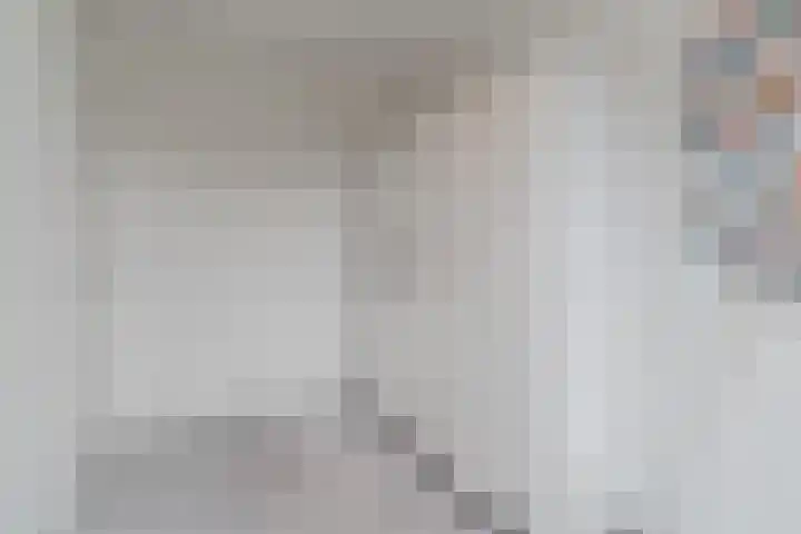 Hubertshoeve 23 Veghel thumbnail 28