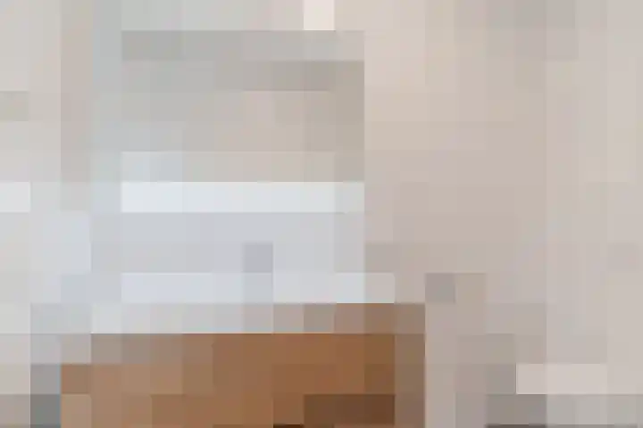 Hubertshoeve 23 Veghel thumbnail 30