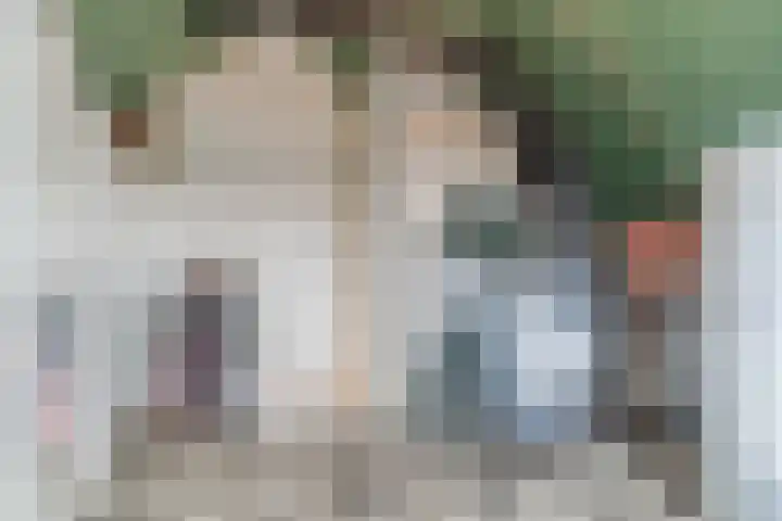 Hubertshoeve 23 Veghel thumbnail 33