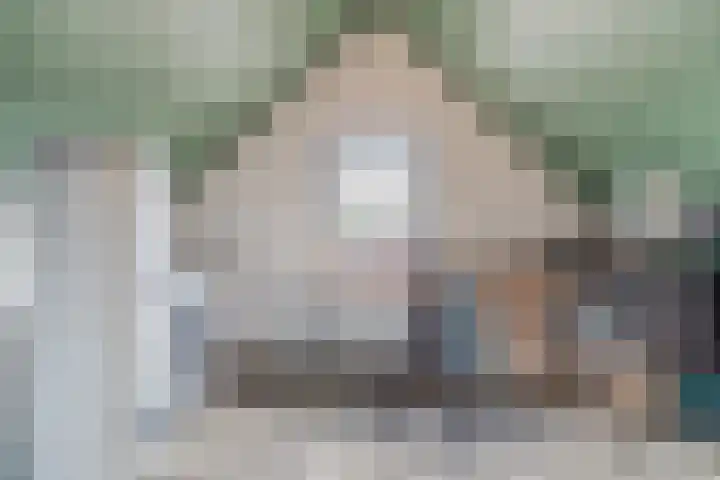 Hubertshoeve 23 Veghel thumbnail 34