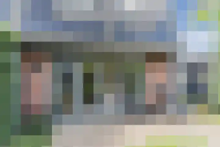 Hubertshoeve 23 Veghel thumbnail 39