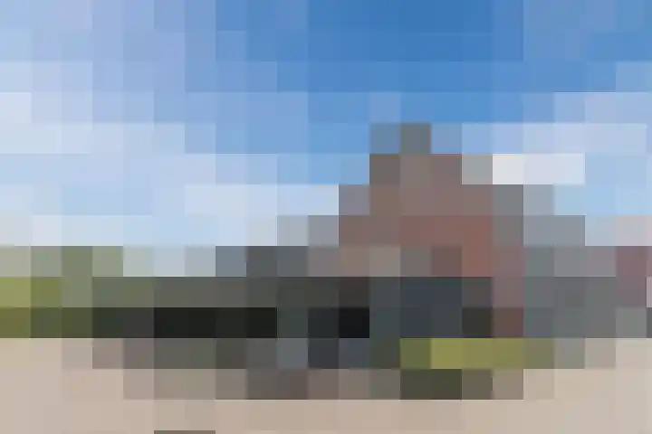 Hubertshoeve 23 Veghel thumbnail 41