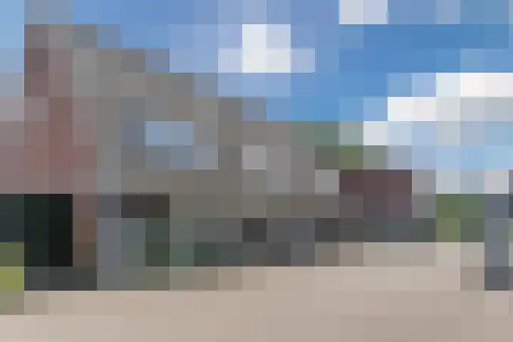 Hubertshoeve 23 Veghel thumbnail 42