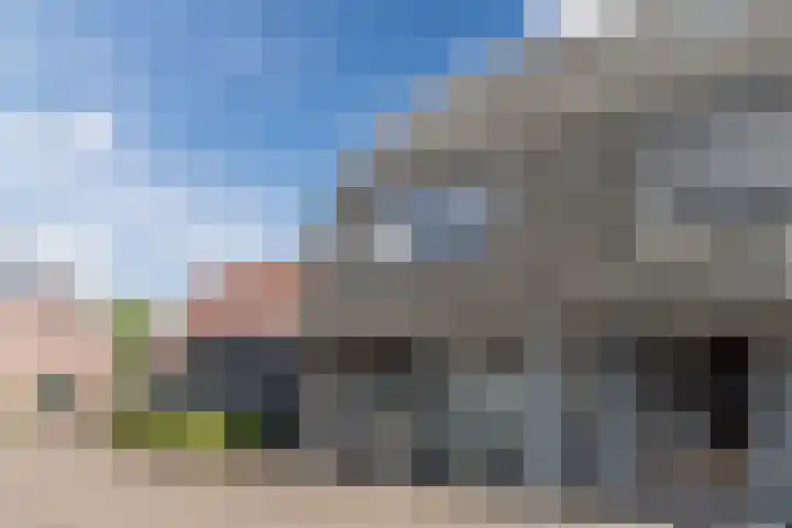 Hubertshoeve 23 Veghel thumbnail 43