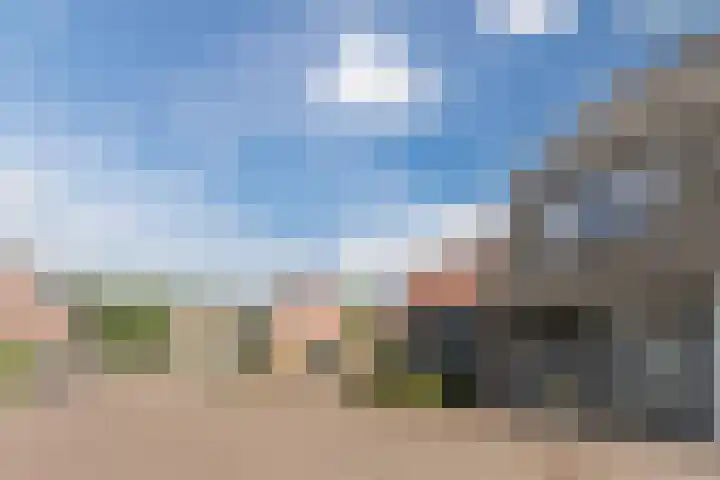 Hubertshoeve 23 Veghel thumbnail 45
