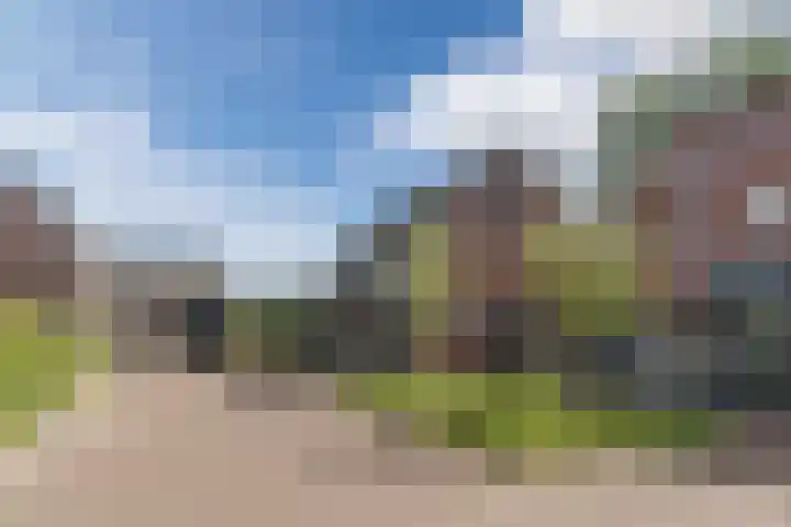 Hubertshoeve 23 Veghel thumbnail 46