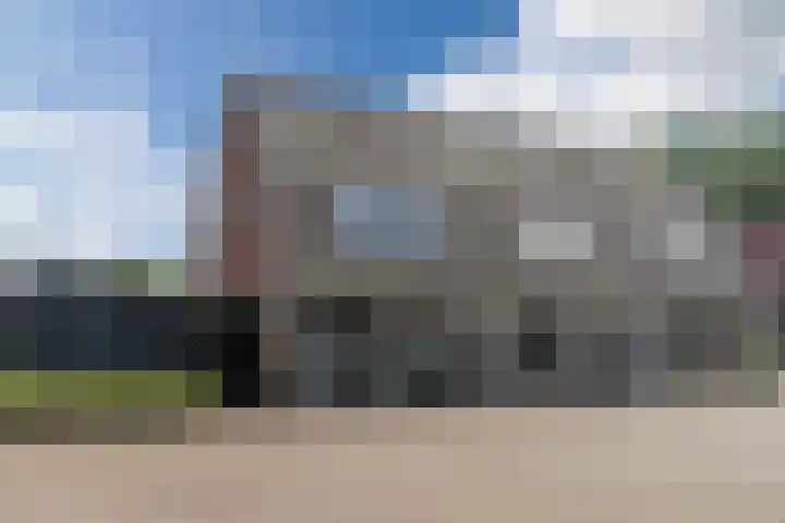 Hubertshoeve 23 Veghel thumbnail 6