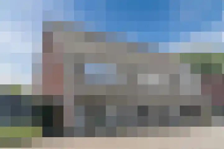 Hubertshoeve 23 Veghel thumbnail 7
