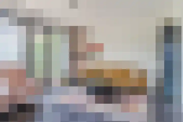 Hubertshoeve 23 Veghel thumbnail 9