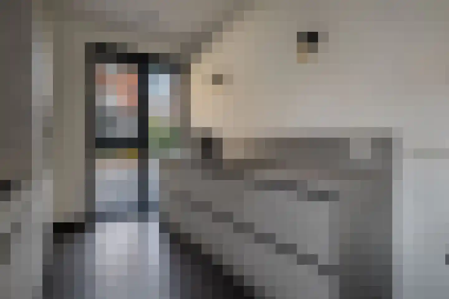 Hubertshoeve 25 Veghel thumbnail 10