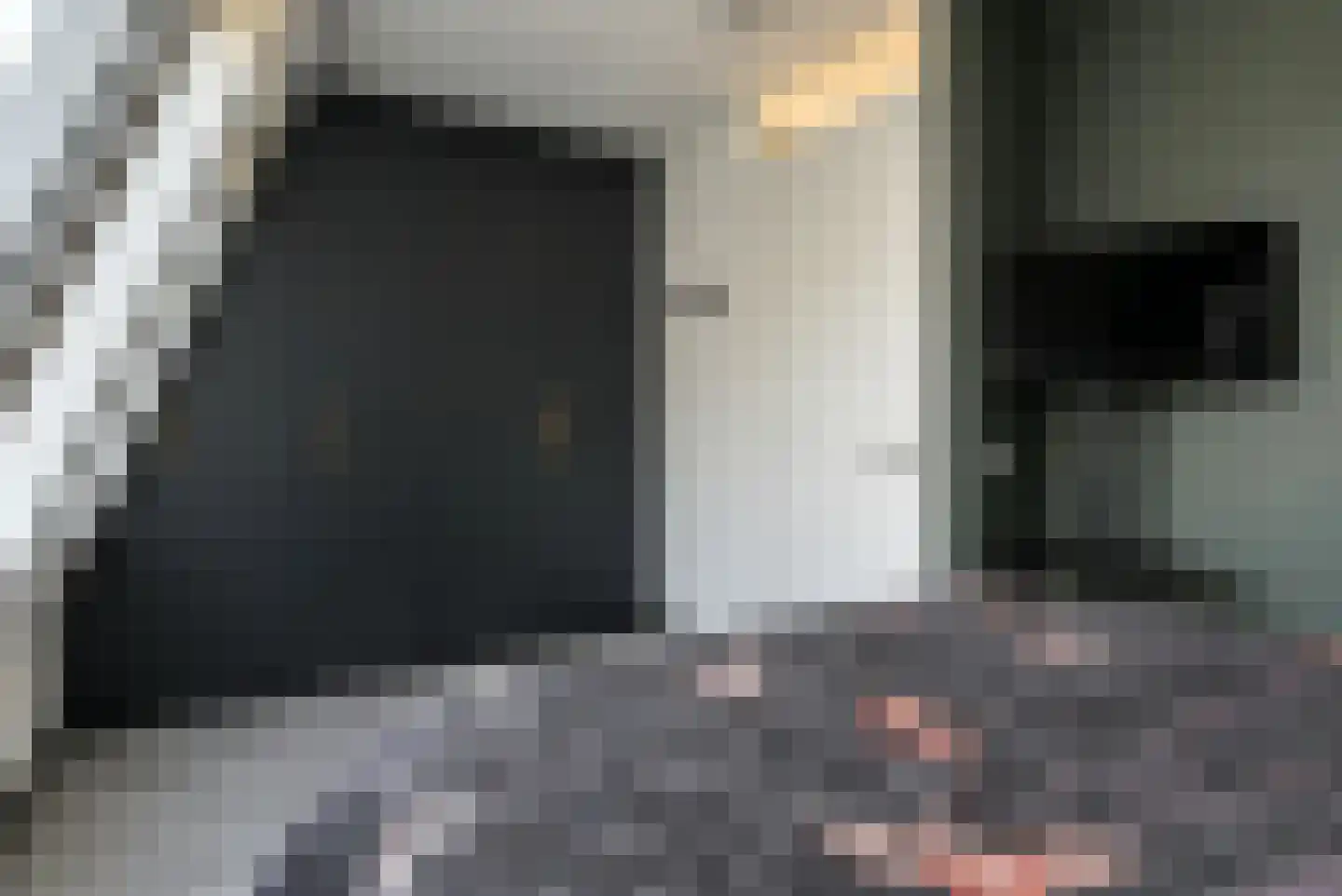 Hubertshoeve 25 Veghel thumbnail 16