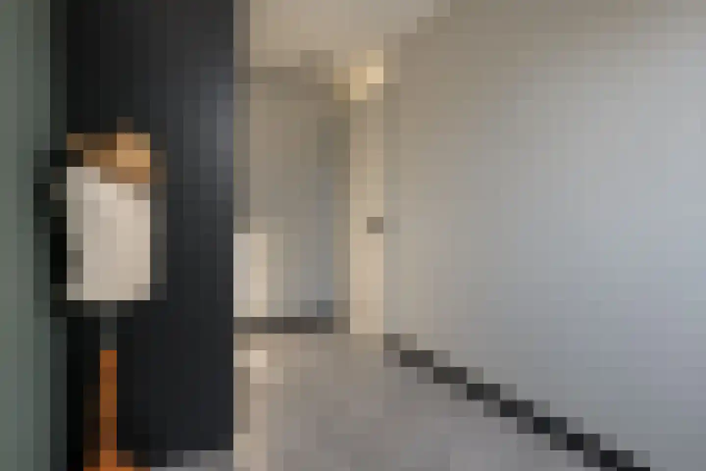 Hubertshoeve 25 Veghel thumbnail 21
