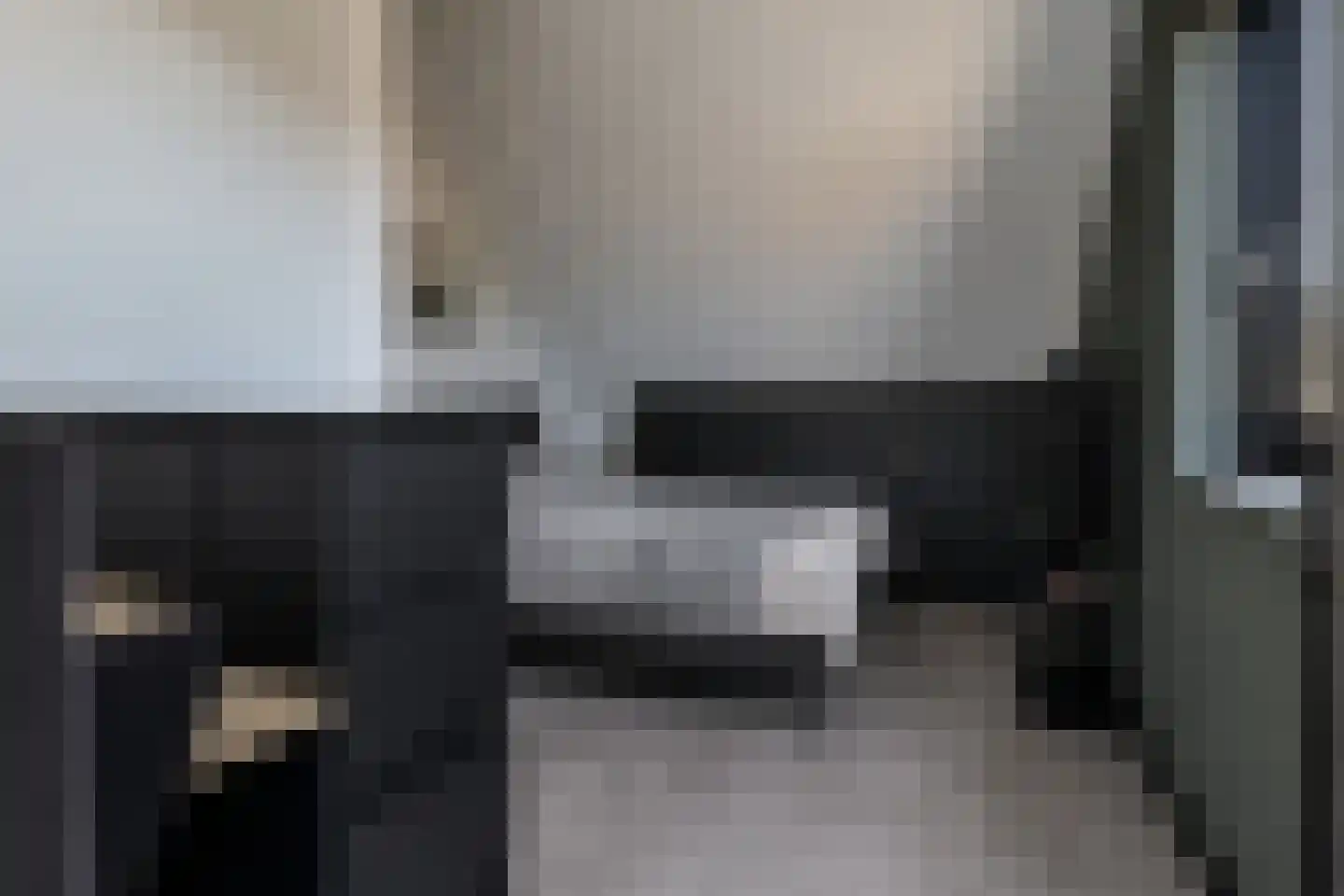 Hubertshoeve 25 Veghel thumbnail 25