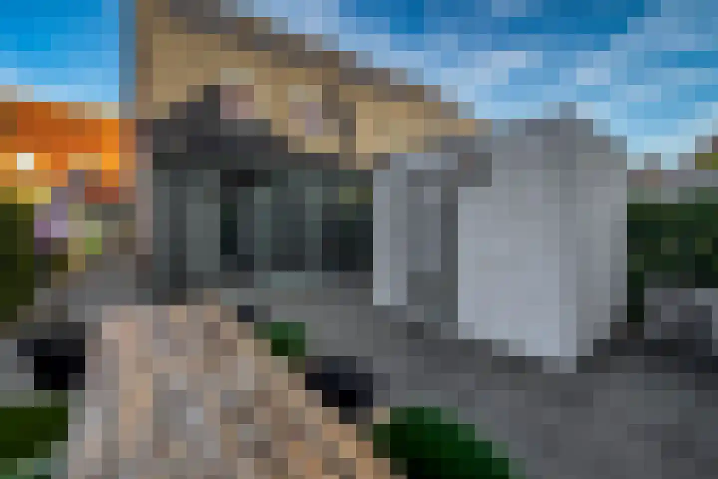 Hubertshoeve 25 Veghel thumbnail 27