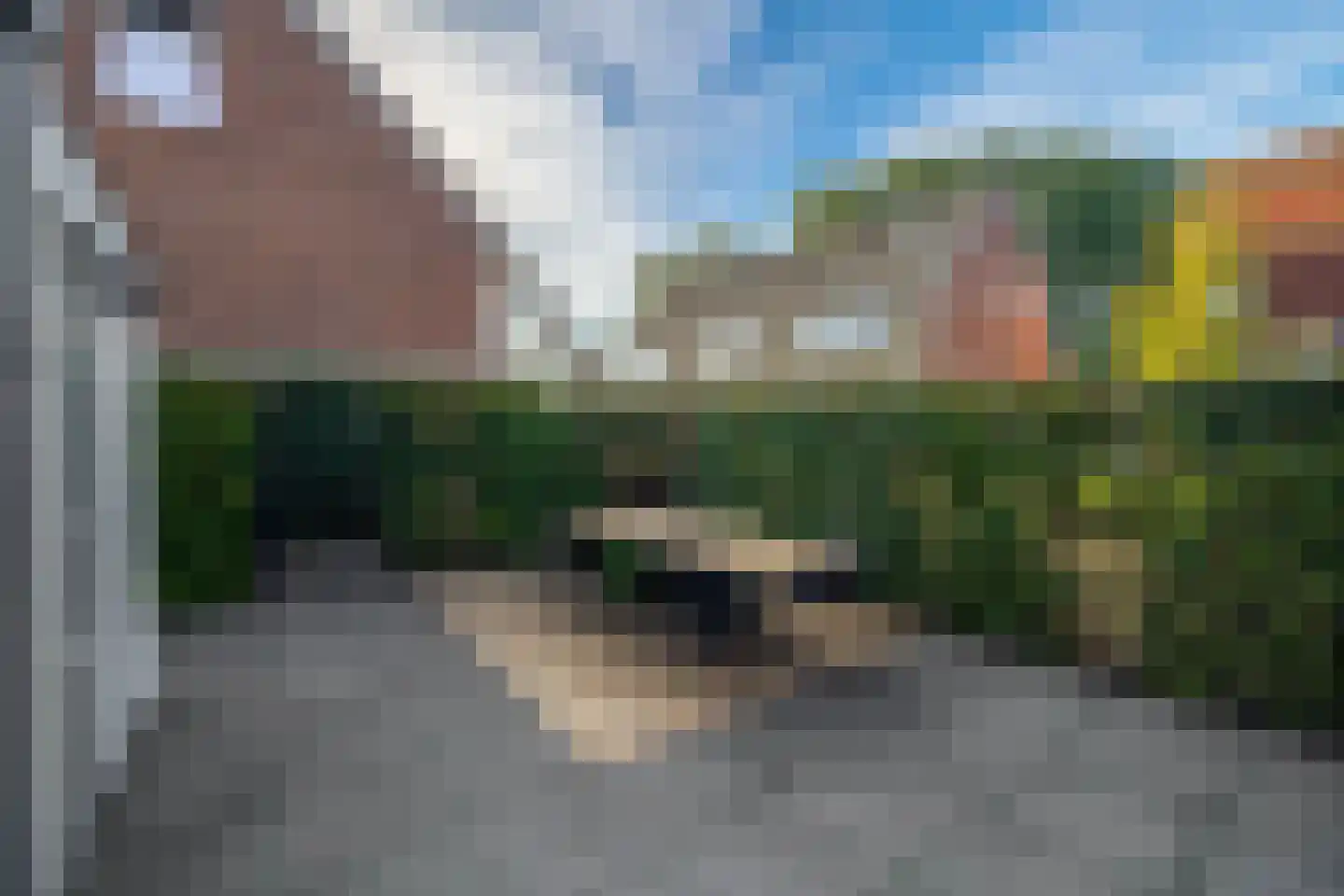 Hubertshoeve 25 Veghel thumbnail 28