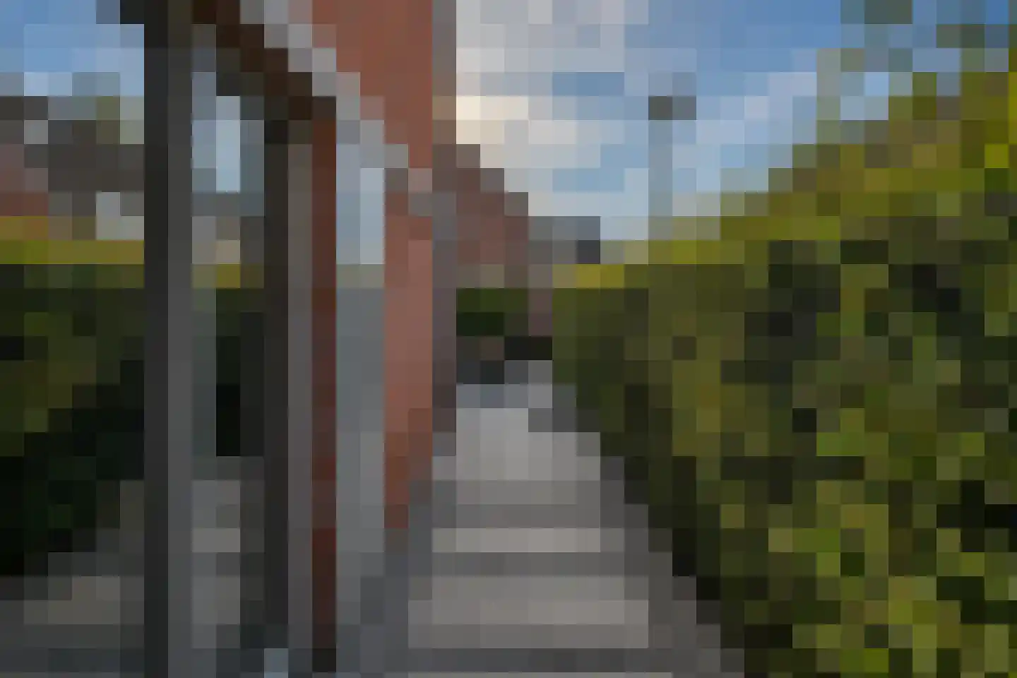 Hubertshoeve 25 Veghel thumbnail 29
