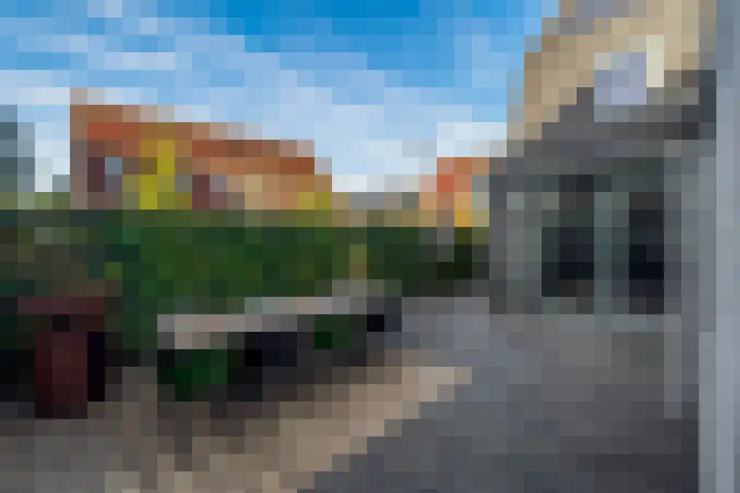 Hubertshoeve 25 Veghel thumbnail 30
