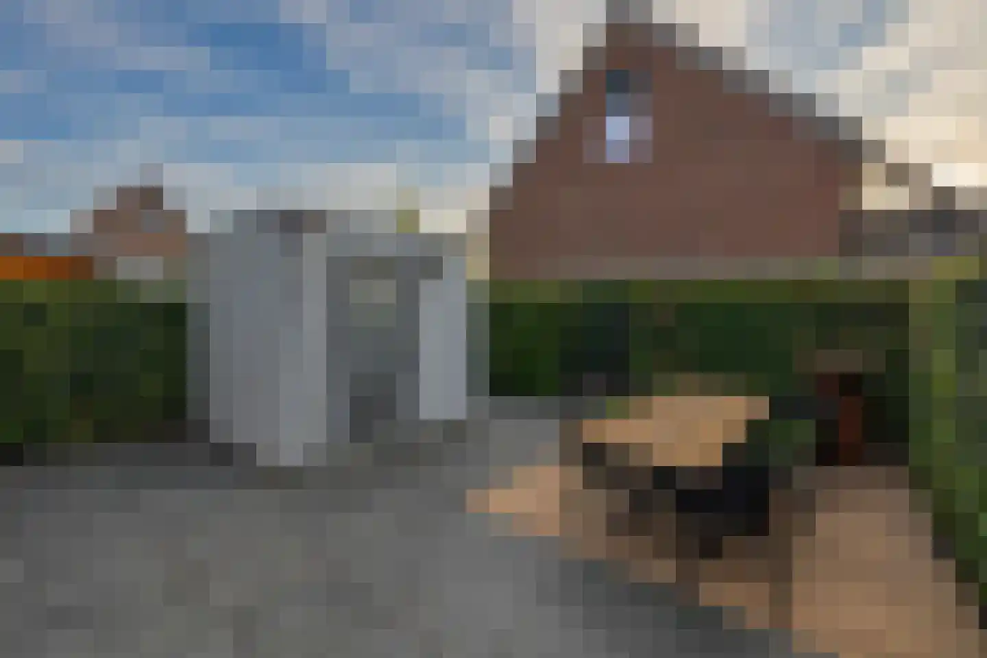 Hubertshoeve 25 Veghel thumbnail 31