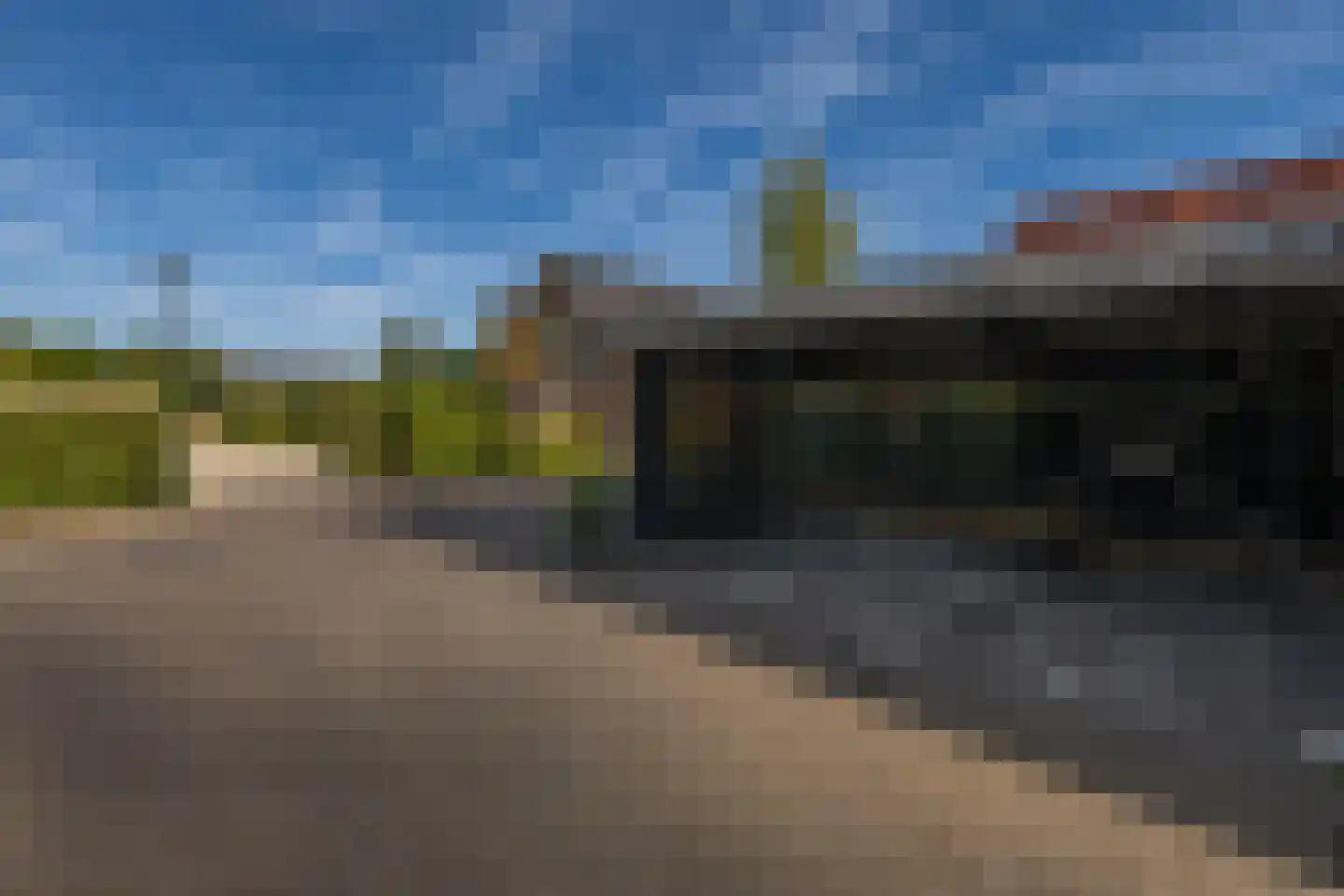 Hubertshoeve 25 Veghel thumbnail 33