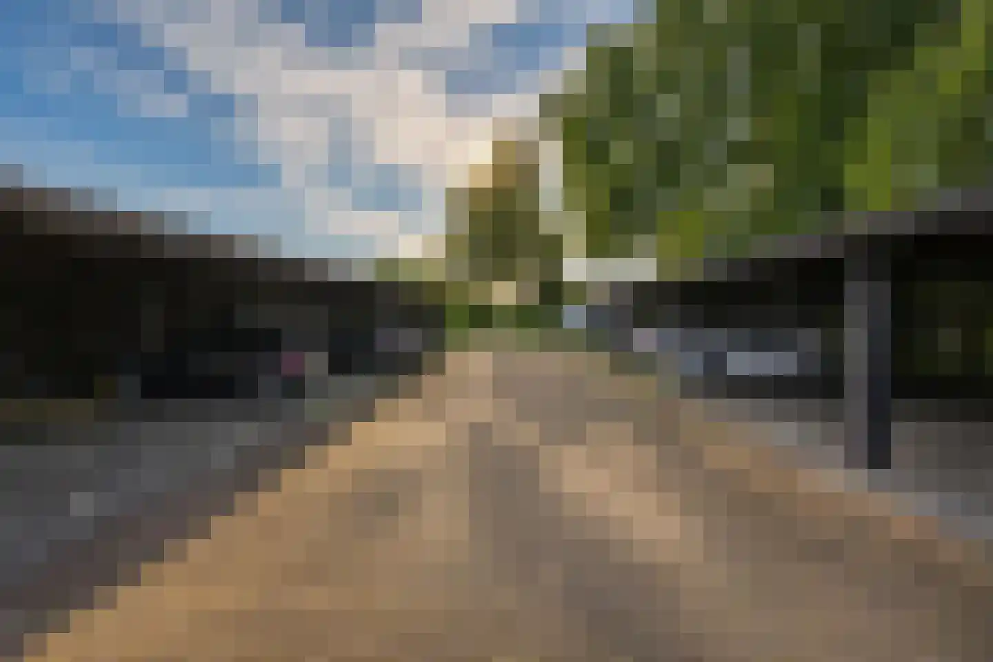 Hubertshoeve 25 Veghel thumbnail 34