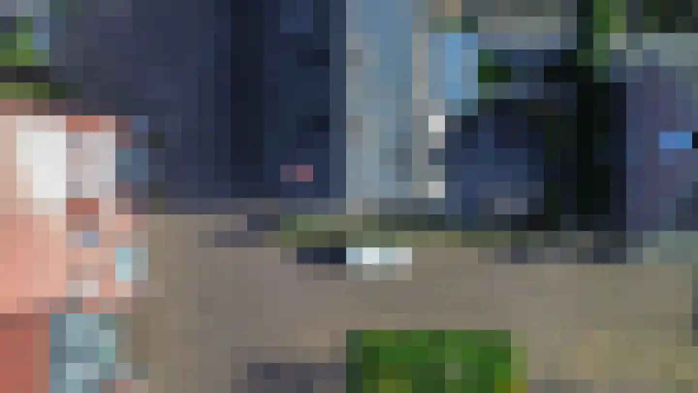Hubertshoeve 25 Veghel thumbnail 35