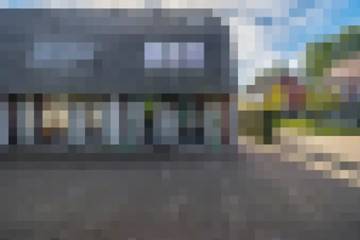 Hubertshoeve 25 Veghel thumbnail 36