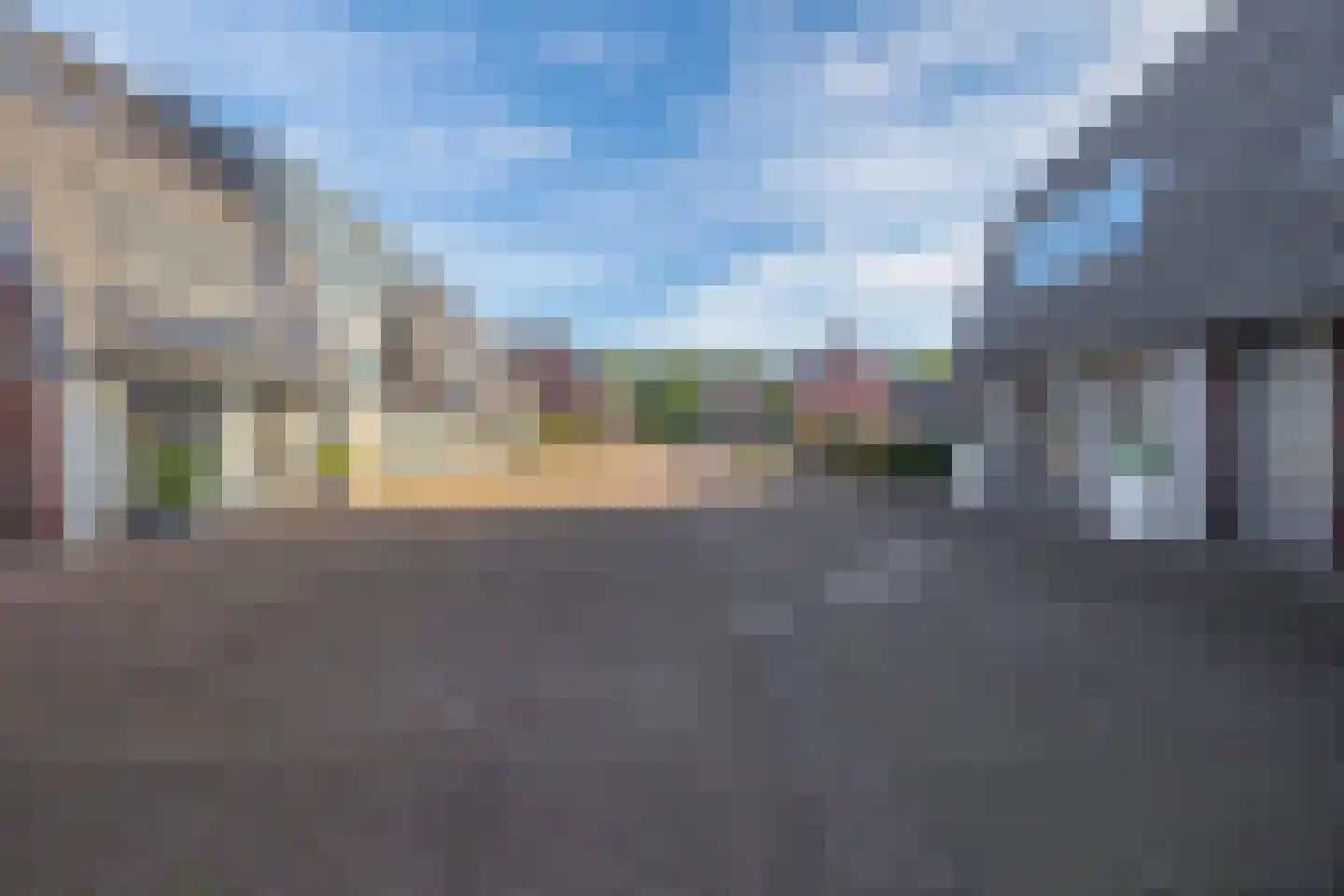 Hubertshoeve 25 Veghel thumbnail 39