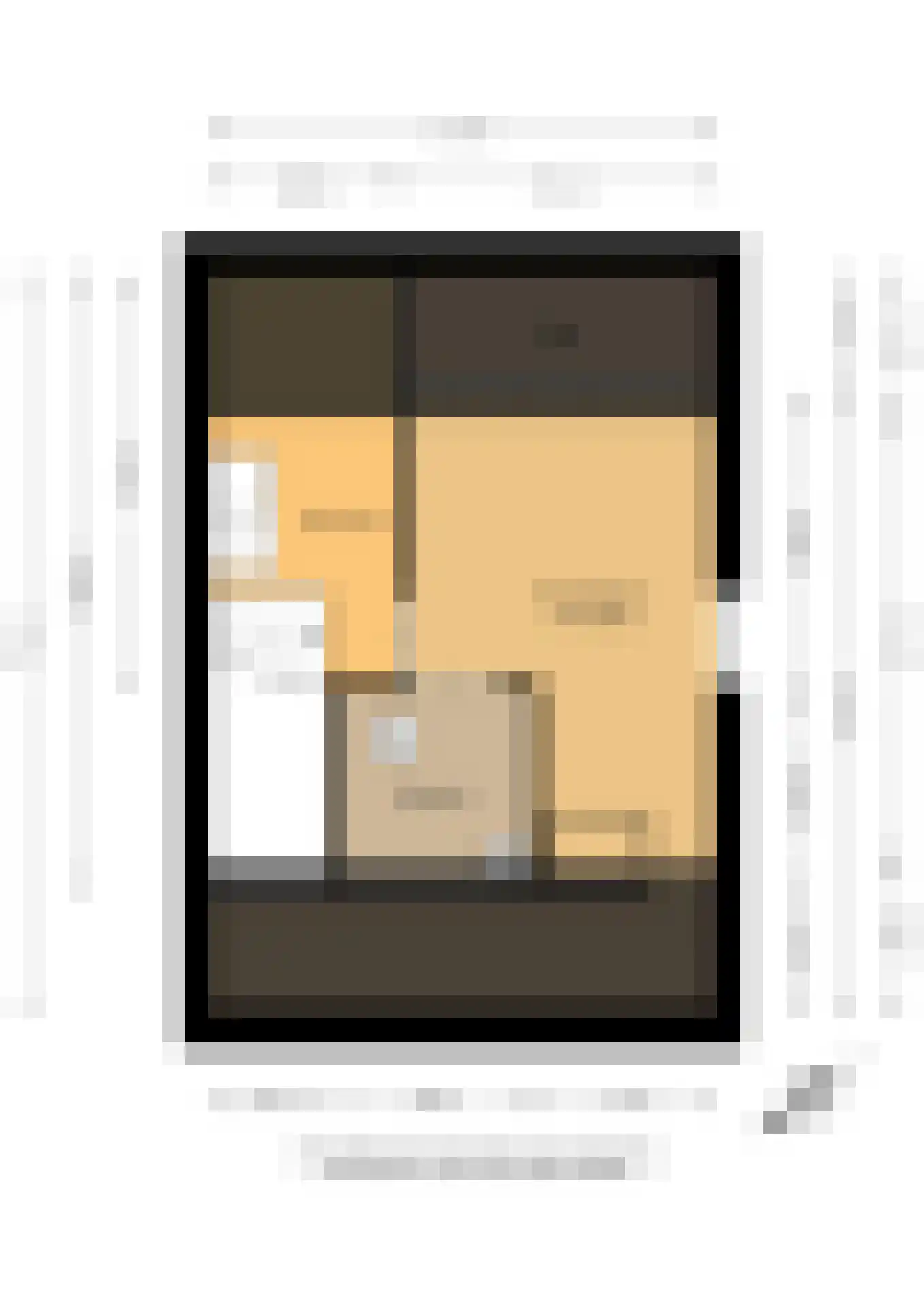 Hubertshoeve 25 Veghel thumbnail 46