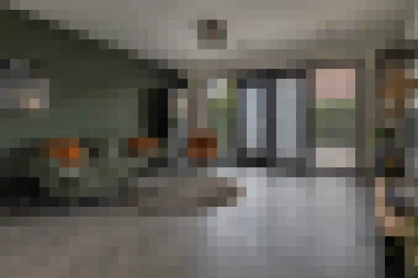 Hubertshoeve 25 Veghel thumbnail 6