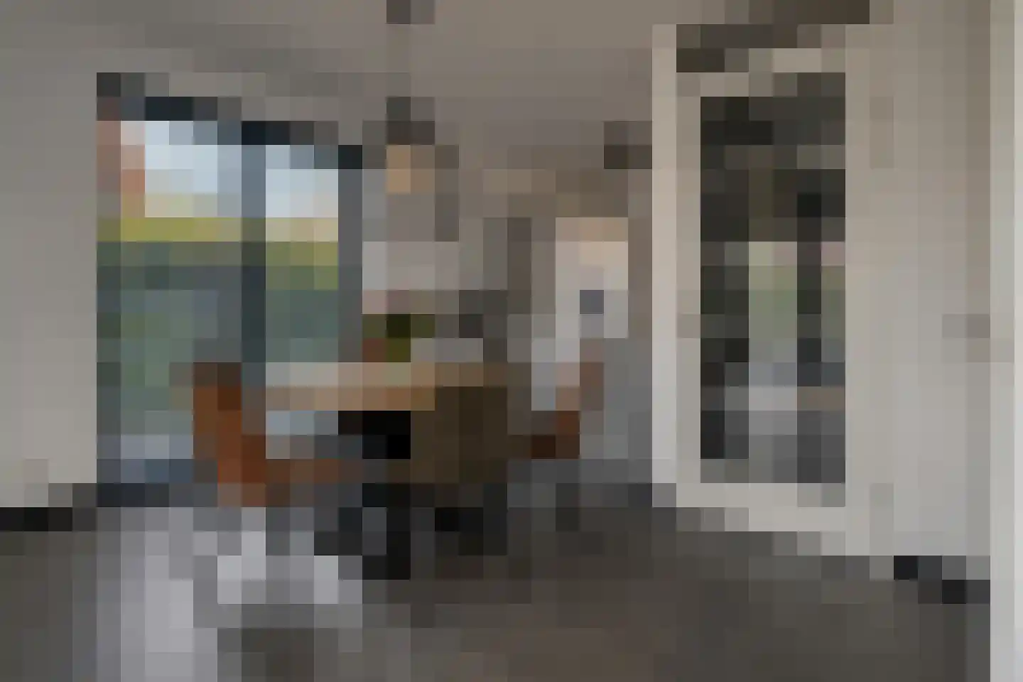 Hubertshoeve 25 Veghel thumbnail 7