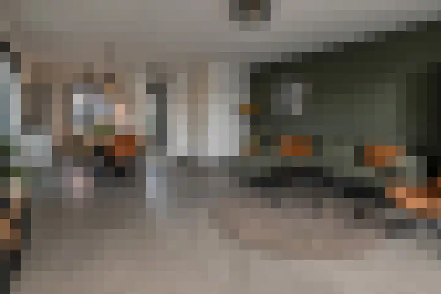 Hubertshoeve 25 Veghel thumbnail 8