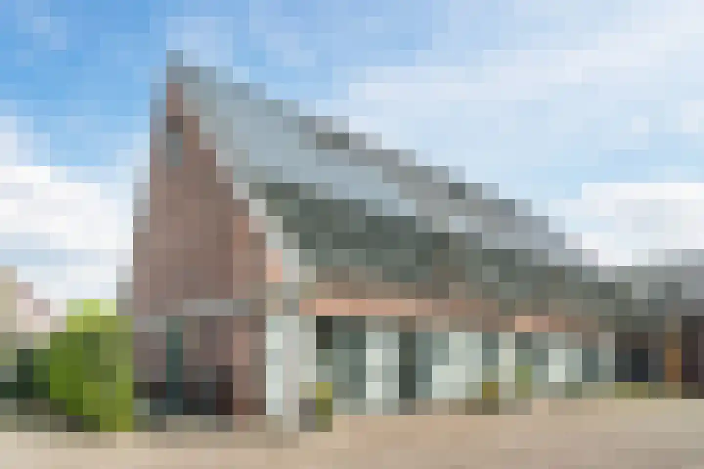 Hubertshoeve 26 in Veghel