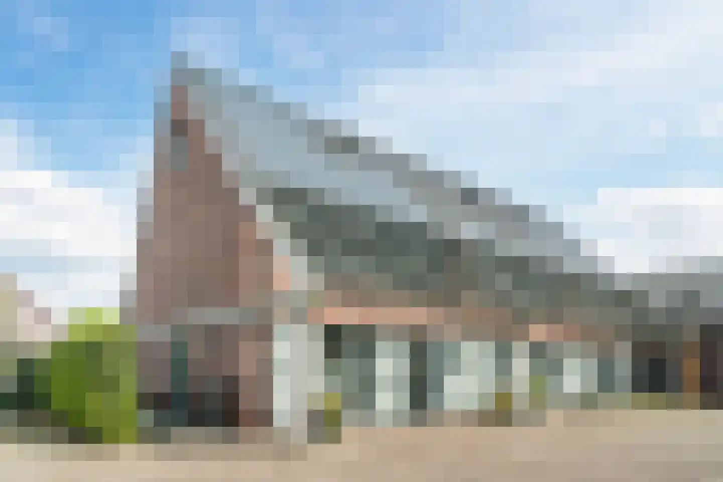 Hubertshoeve 26 dans Veghel