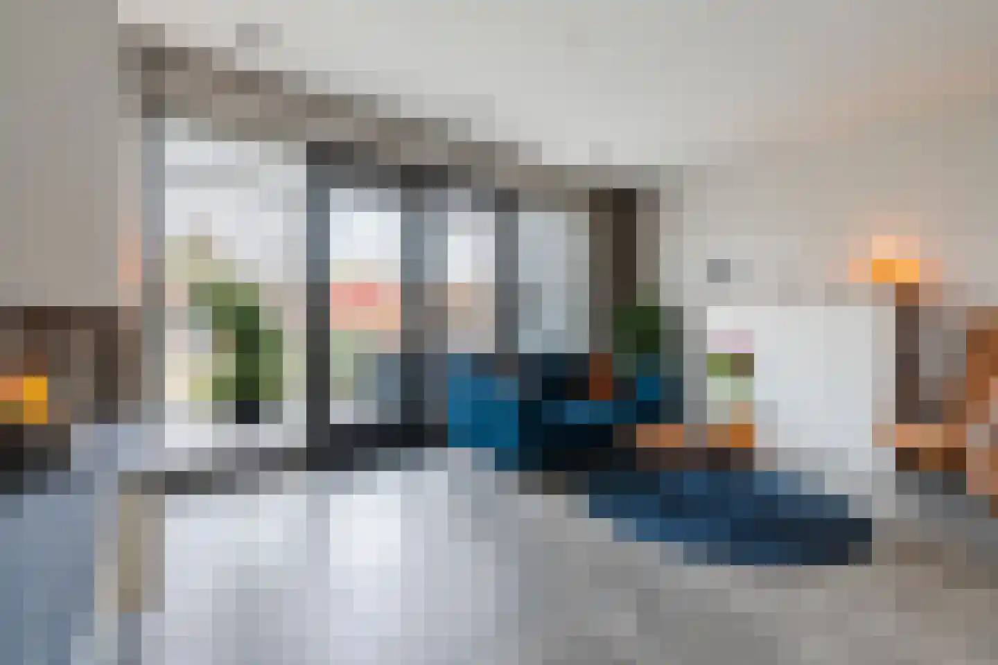 Hubertshoeve 26 Veghel thumbnail 10