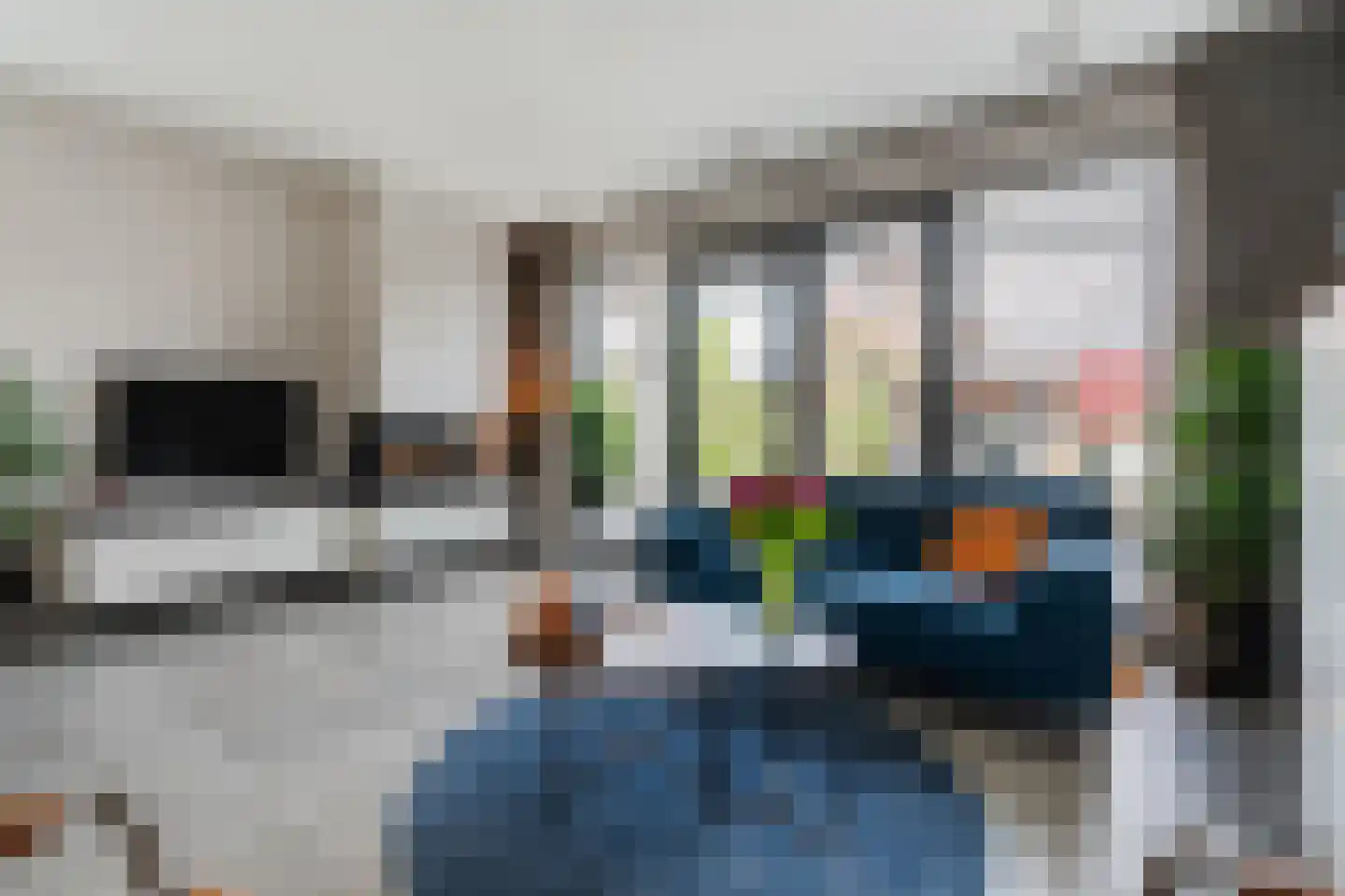 Hubertshoeve 26 Veghel thumbnail 11