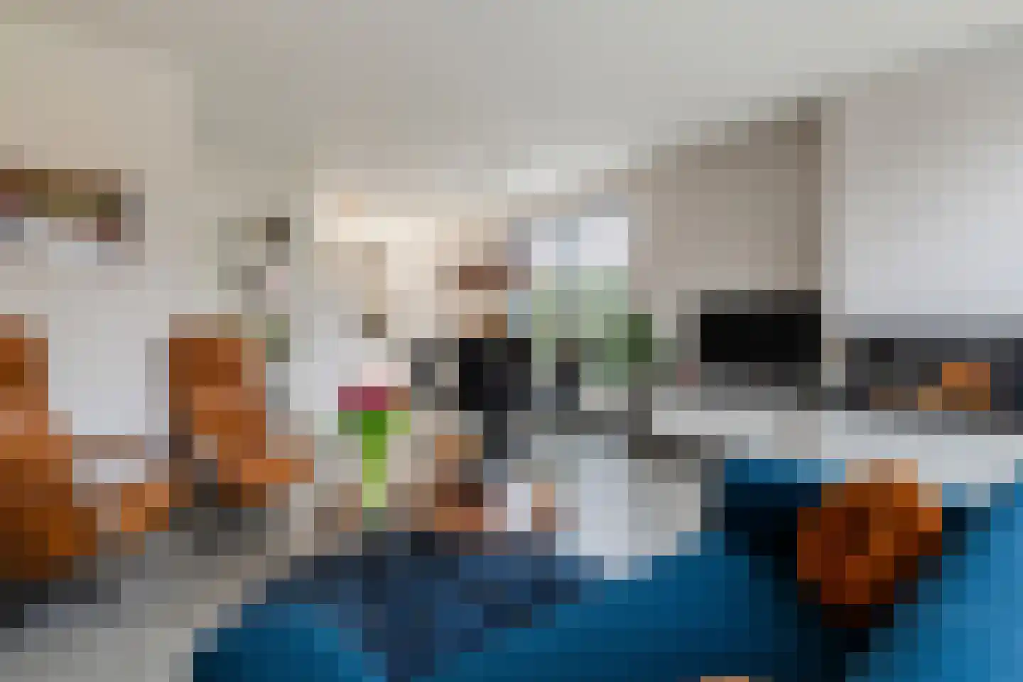 Hubertshoeve 26 Veghel thumbnail 12