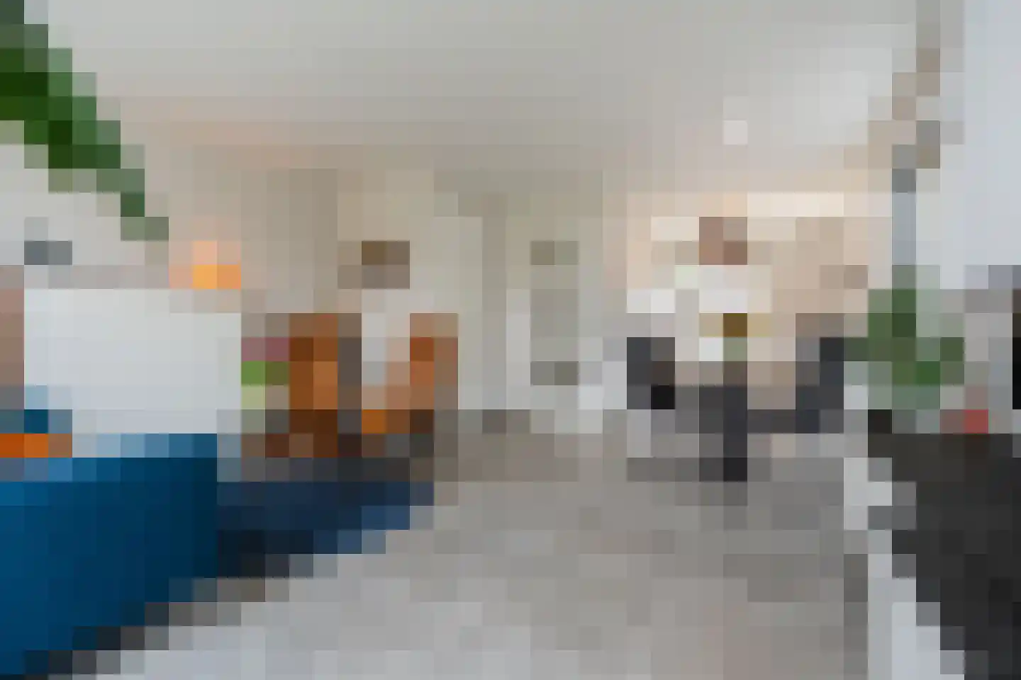 Hubertshoeve 26 Veghel thumbnail 13