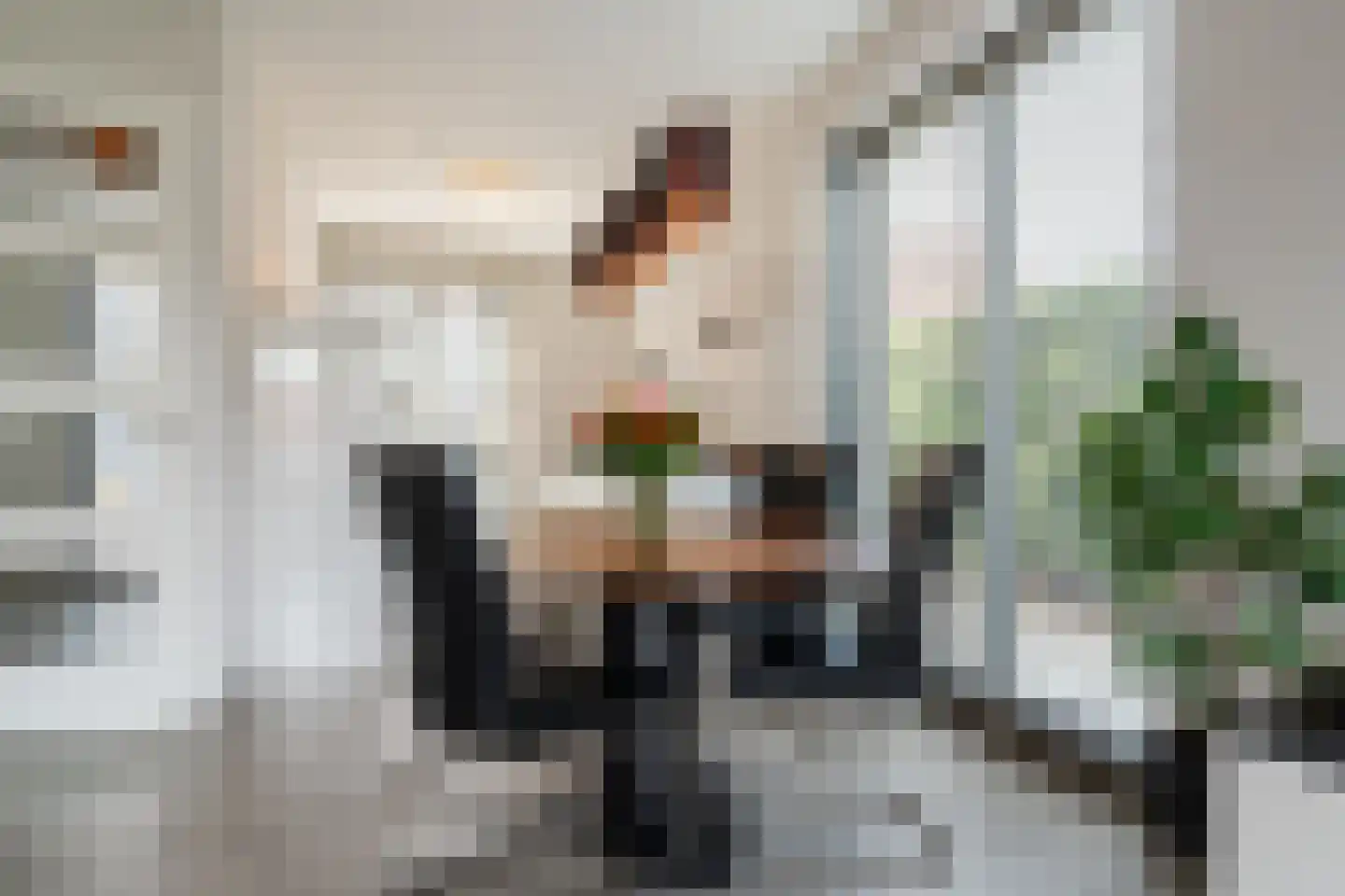 Hubertshoeve 26 Veghel thumbnail 15