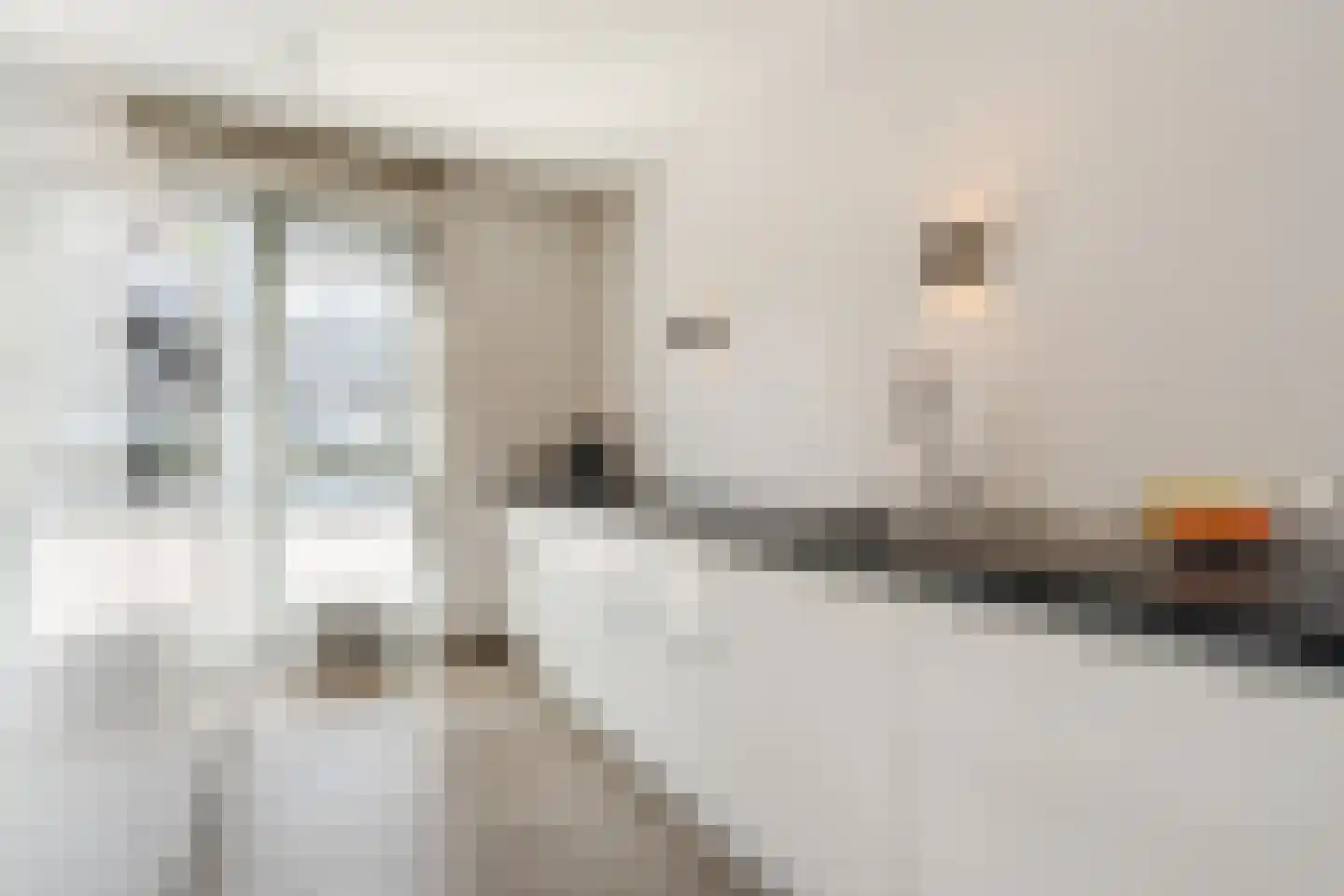 Hubertshoeve 26 Veghel thumbnail 16