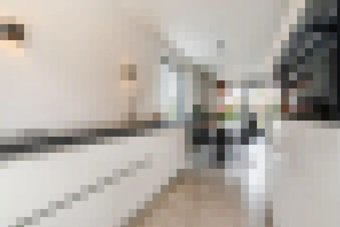 Hubertshoeve 26 Veghel thumbnail 20
