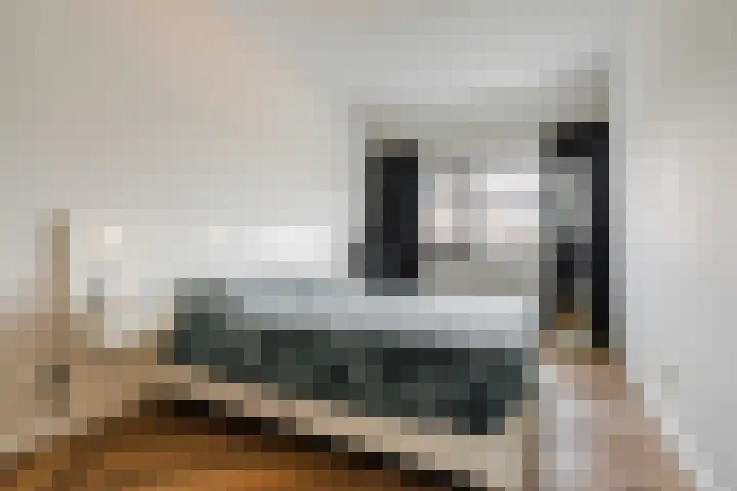 Hubertshoeve 26 Veghel thumbnail 22