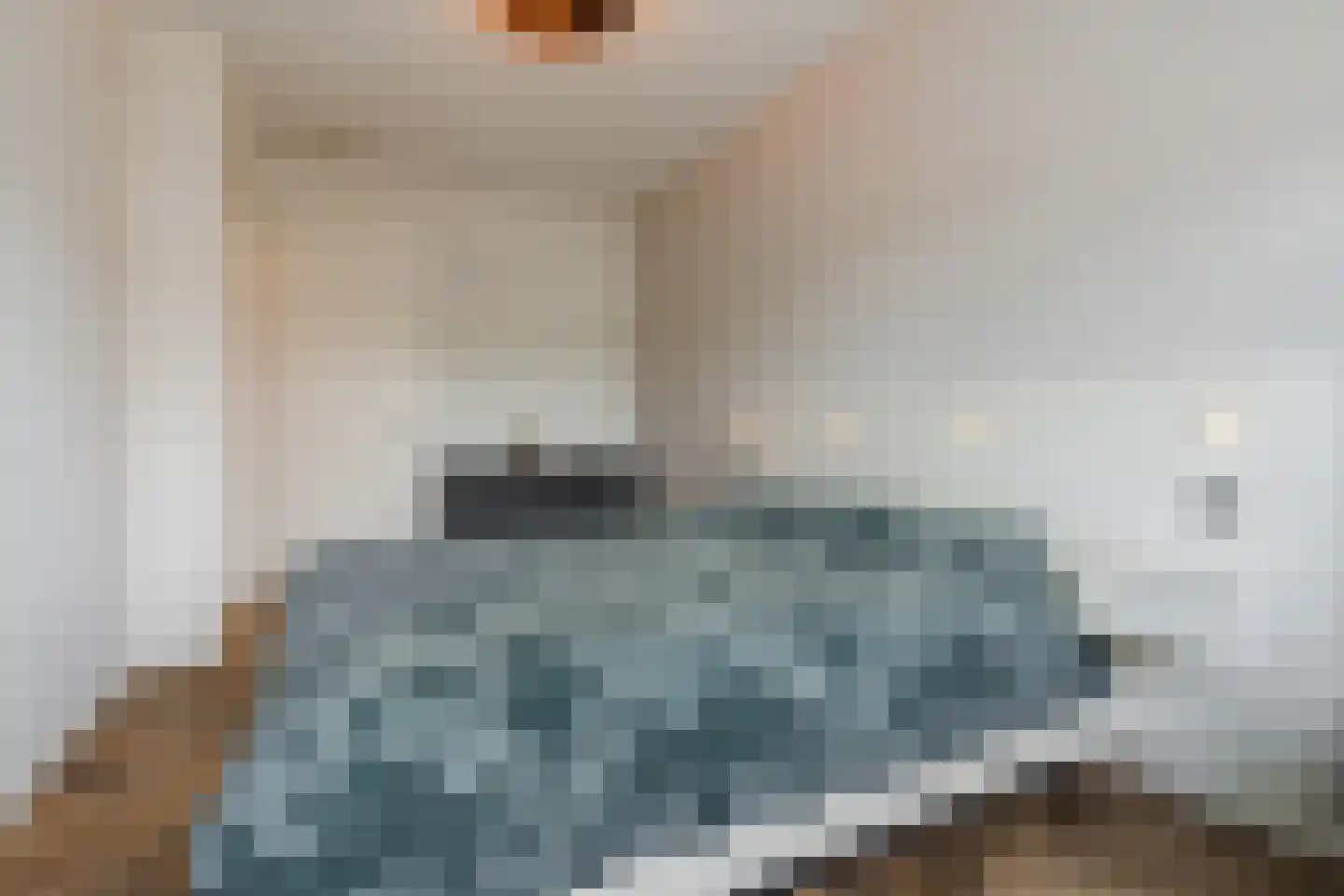 Hubertshoeve 26 Veghel thumbnail 23