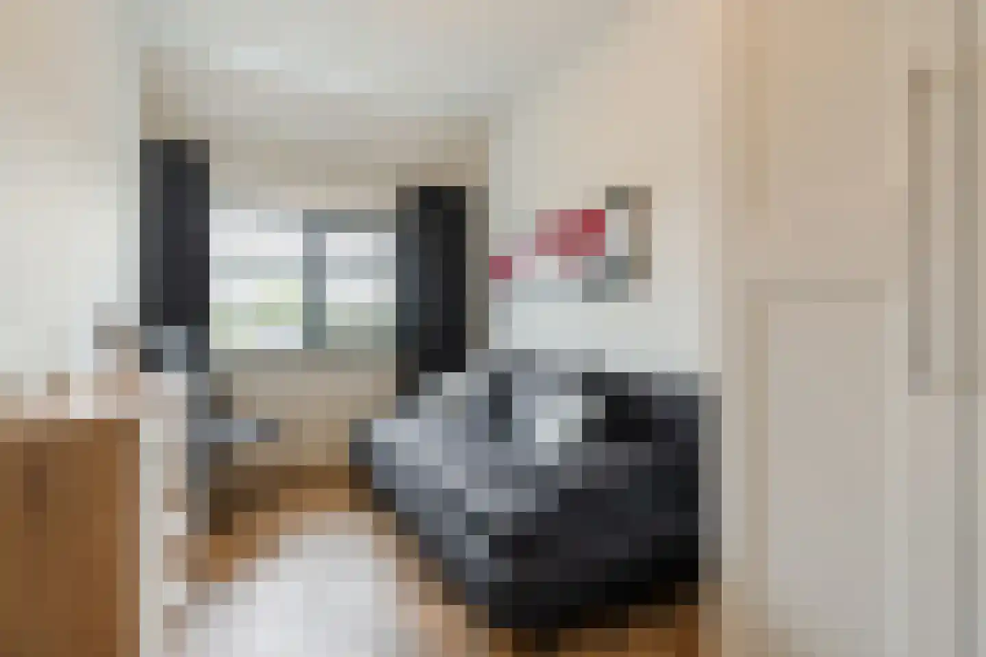 Hubertshoeve 26 Veghel thumbnail 24