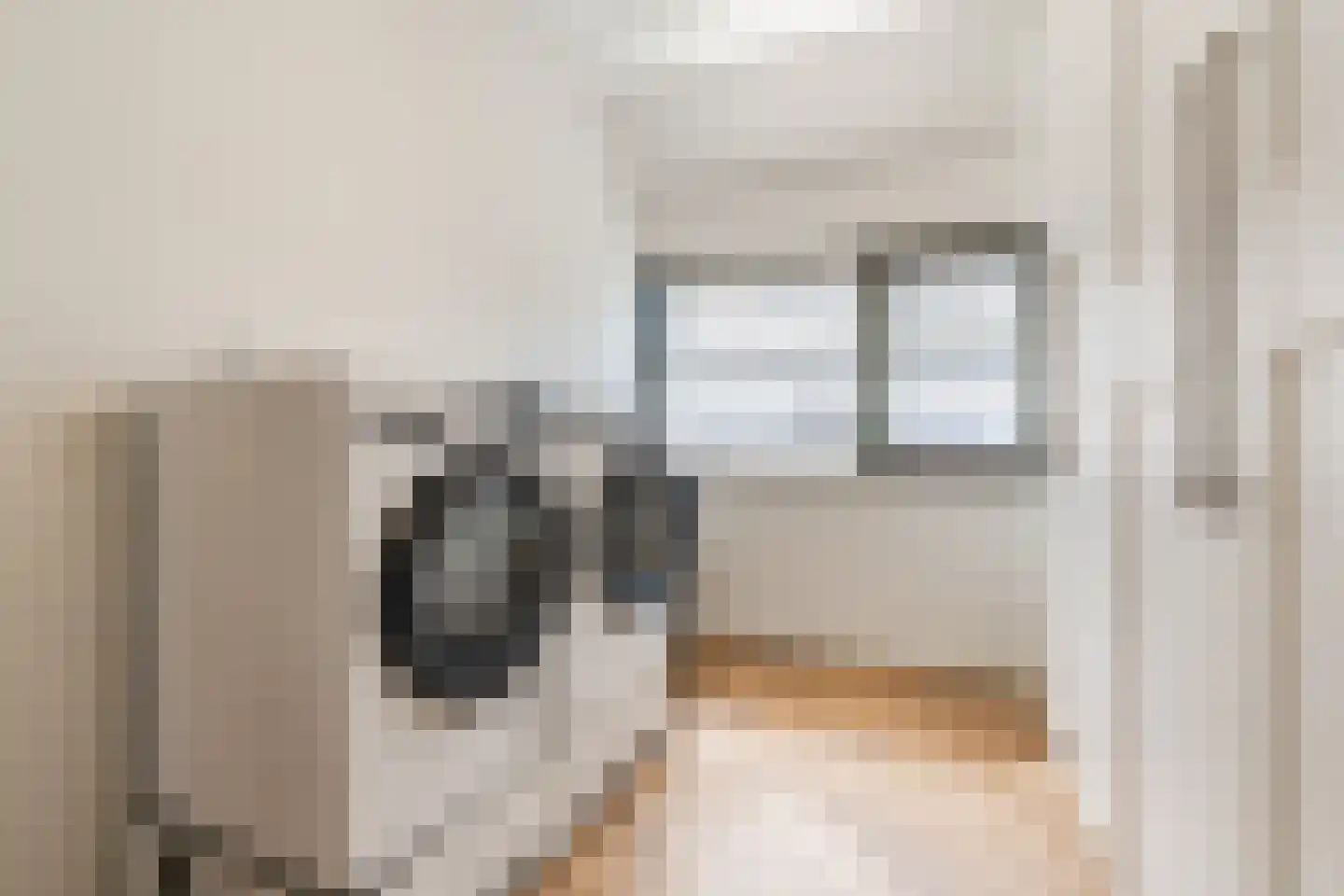 Hubertshoeve 26 Veghel thumbnail 25