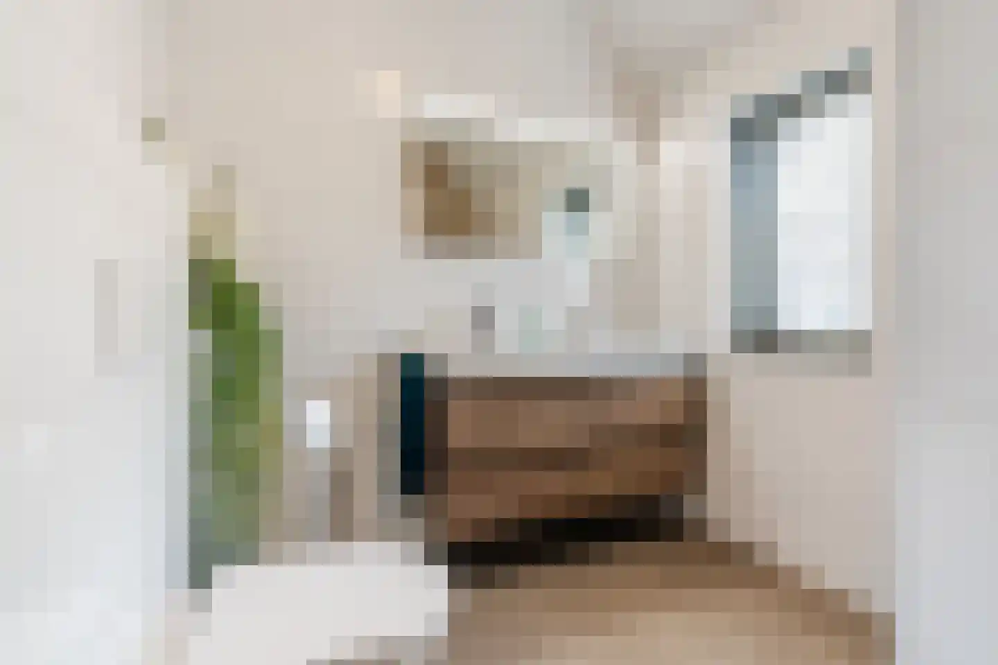 Hubertshoeve 26 Veghel thumbnail 26