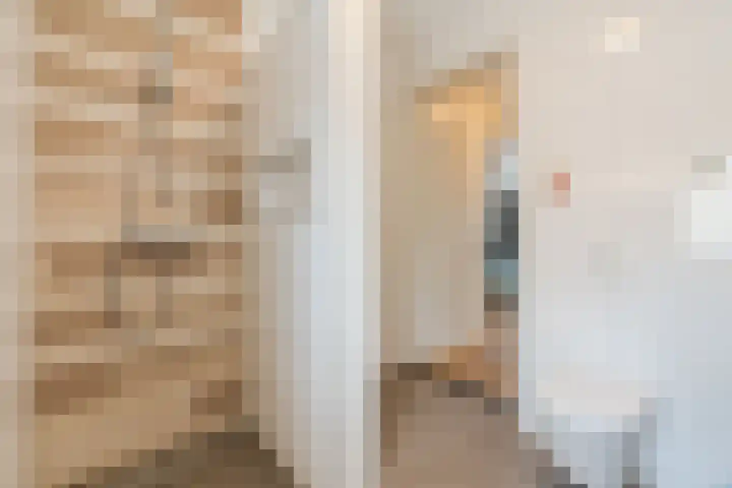 Hubertshoeve 26 Veghel thumbnail 27